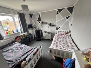 Photo 8- click for photo gallery